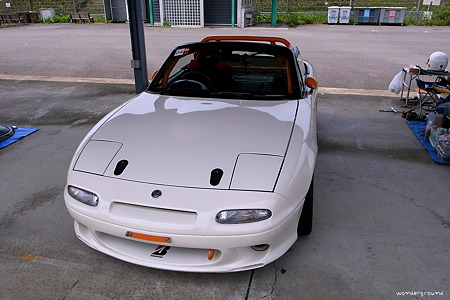 R0015291tj