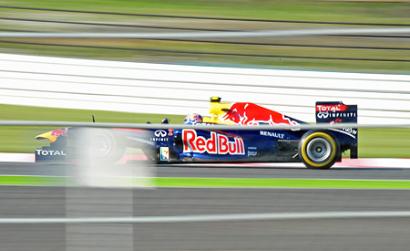 2011 suzuka F1-56