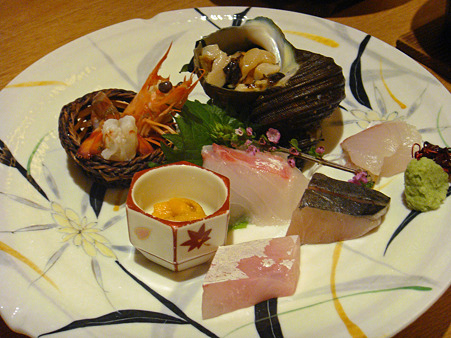 2011/11 讃岐うどんツアー-11