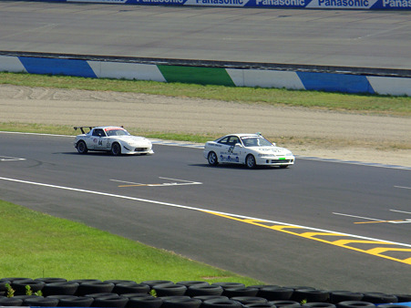 2011 idlers12耐-16