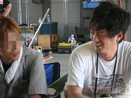 2011 idlers12耐-29
