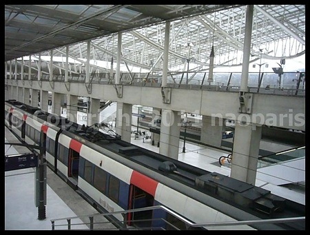 P2900399