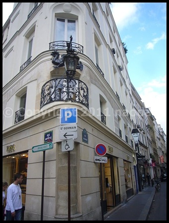 P2860670