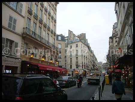 P3020052