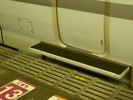 PB190053