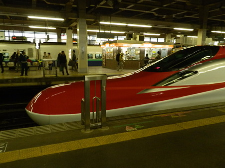 PB190063