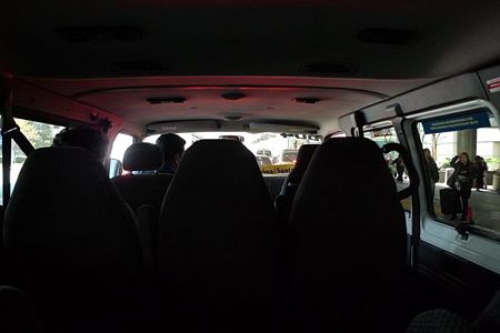 P1060695