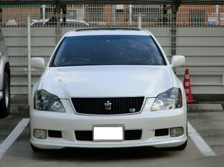 CIMG6131_R