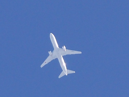 DSC03200_R