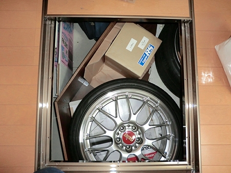 CIMG6431_R