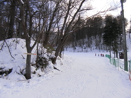 画像 004