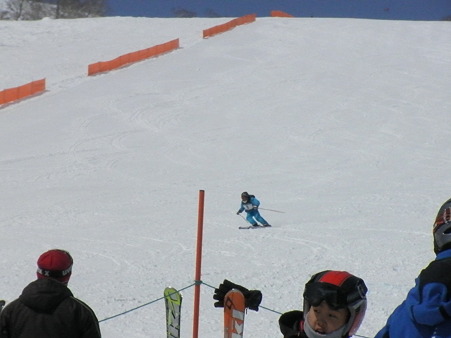 SANY0078