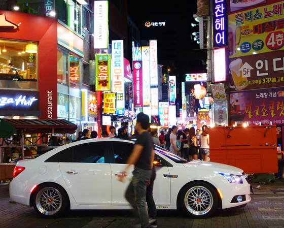 2011060505 2011060505