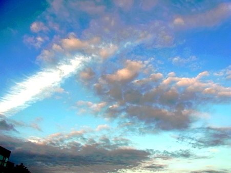R0015574