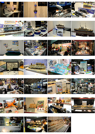 Contact-sheet-002