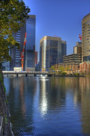 D7_120408_255_6_7_8_9_tonemapped