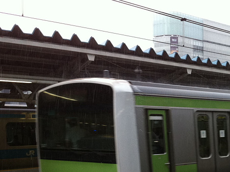iP110807_027r1