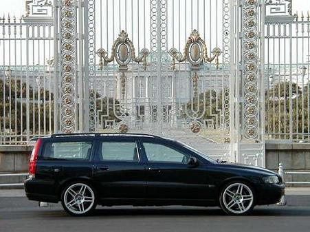 V70_T-5_1