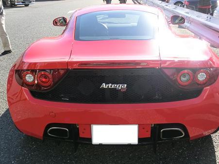 Artega3