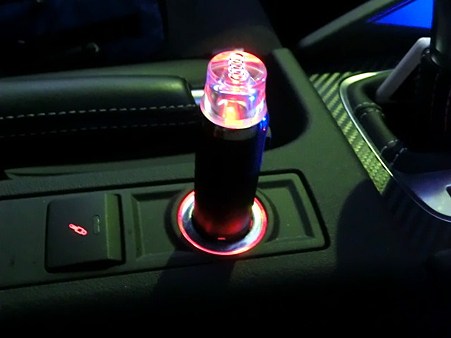 Aroma drive diffuser_1