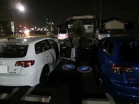 audi_3