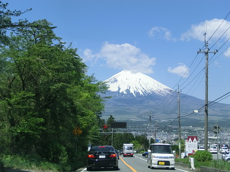 CIMG2244