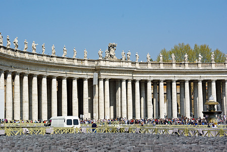 IMGP0725