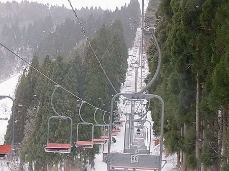RIMG4202