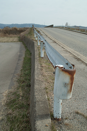 Guard_rail03042012dp2-01