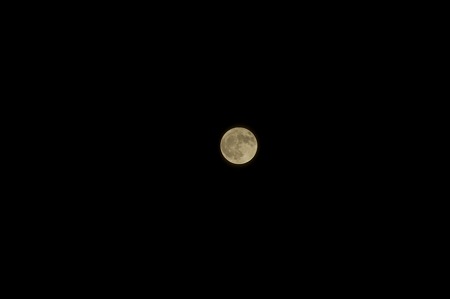 Full_Moon03082012nex5