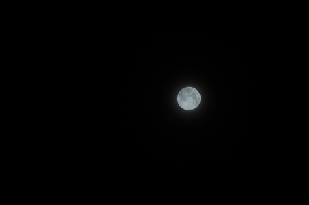 Full-moon09122011nex5-vs02