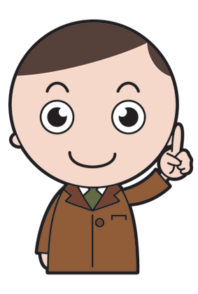 まん