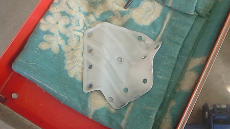201110291348001