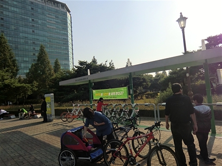 CIMG3116_R CIMG3116_R