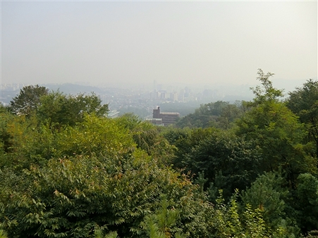 CIMG3182_R CIMG3182_R