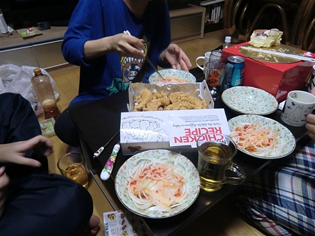 CIMG3417_R CIMG3417_R