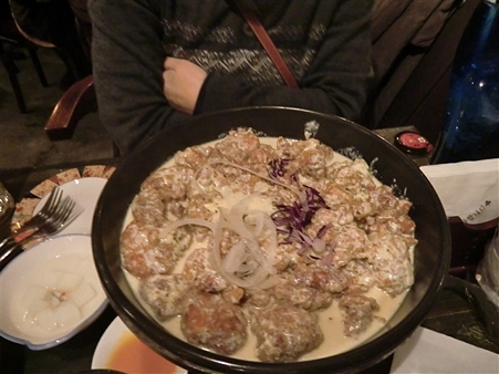 CIMG3512_R CIMG3512_R