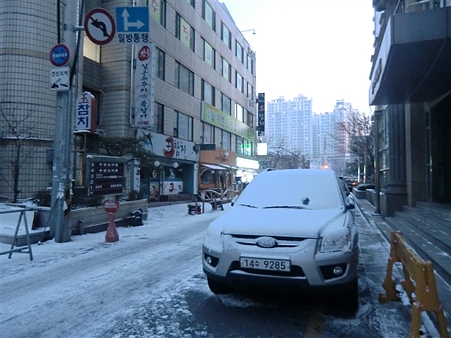 CIMG3621_R CIMG3621_R