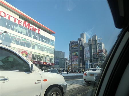 CIMG3643_R CIMG3643_R