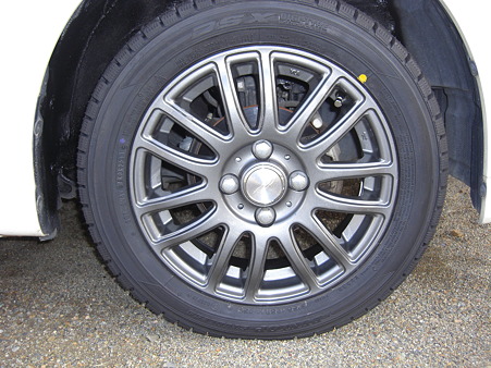 CIMG5125