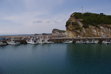 IMGP5506