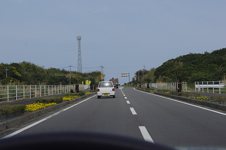 IMGP5560
