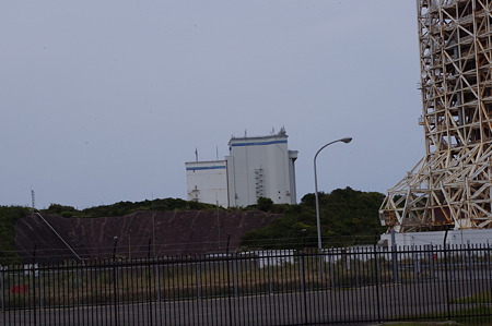 IMGP5567