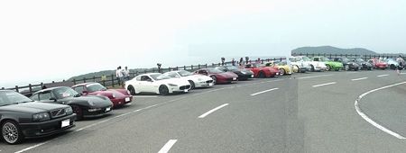 Ｐがいっぱい