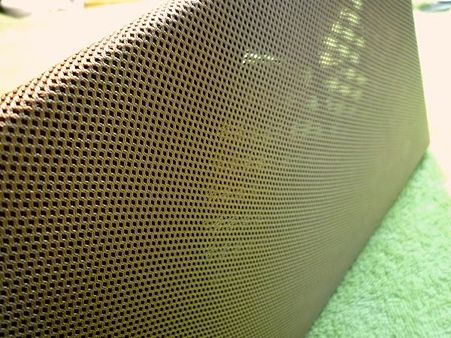 SPカバーリニューアル-2