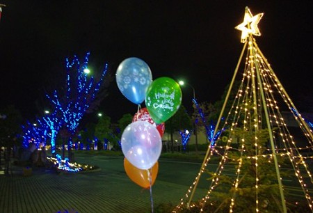 IMGP3033_1204