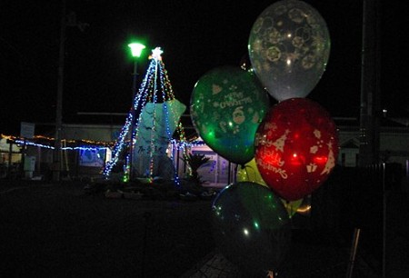 IMGP3724_1213