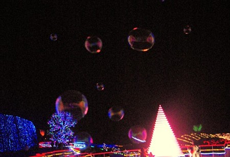 IMGP4715_1221