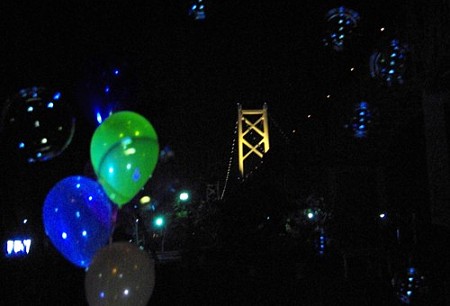 IMGP9459_0317