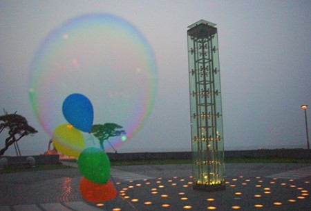 IMGP1275_0507
